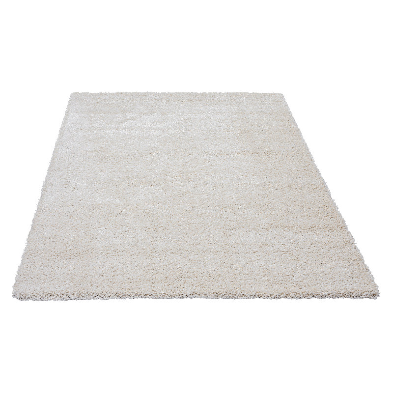 Hiromasa Area Rug, Rectangle 80 x 140cm