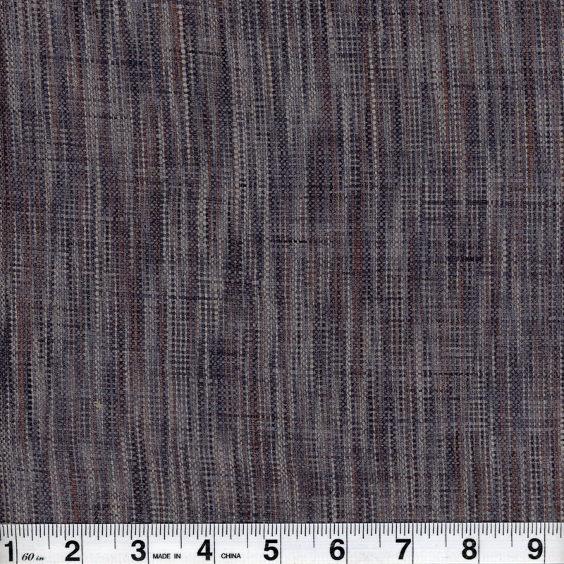 Burma Fabric, Agean