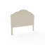 Langley Upholstered Headboard-1657742344-1658497731