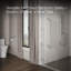 Barre d'appui Kohler Artifacts-50896231-50877041