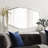 Gorecki Mirror-1896367926