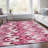 Chico Abstract Indoor Rug-1762382833