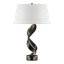 Lampe de table 25,1 po Folio-815018735-815018731