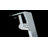 Pivotal Mid Height Vessel Sink Faucet Bathroom Faucet-23851821
