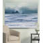 « distante shores », reproduction de photo sur toile tendue-26251112