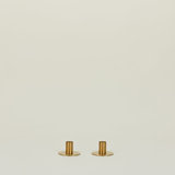Essential Candlestick