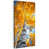 Birch Tree Wall Art-27