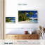 Gillard Tropical Aitutaki Lagoon-107888297