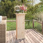 Meuble d'extérieur vidaXL-1143303177-1143303168