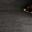 Acadia 12x24 Matte Limestone Look Porcelain Mosaic Tile