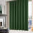 Blackout Curtain Single Panel-476775441-476775446