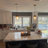 Hanshelmut 1-Light Single Shaded Kitchen Island Pendant(1-Set)-1299773323