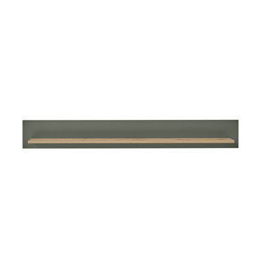 Ulverst Picture Ledge Wall Shelf