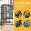 Cage à oiseau Kellerman-475237961-493242830