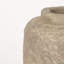 Vase de table Beauhe-1831029019
