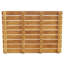 Plusieurs tapis de douche-12380096