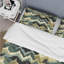 Ensemble de housse de couette Audine Rakeeba-948213100