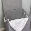 17 Stories Fabric Decorative Basket-1570061853-1570062051