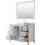 Daria 48'' W Single Vanity-97900691-97900688