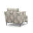 Aiden Accent Chair-115098568-111977888