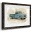 Pickup III-1455280202-1455280206
