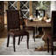 Imperial Leather Dining Chair-1895975745