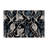 Lunar Trace Indoor And Outdoor Area Rug-289368591