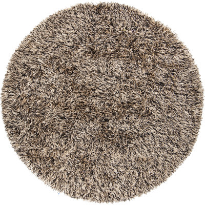 Iris Rug