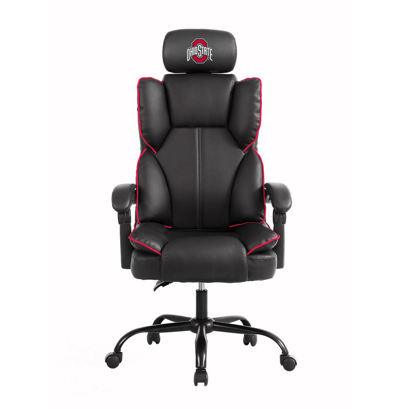 NCAA Champ Chair, Université Ohio State