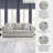 Grassmoor Sofa-99217062-107239681