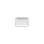 Fontana Bathroom Accessory Set