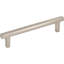 Whitlock Bar Pull-462704204-418130462