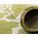 Molly Geometric Indoor Rug