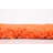 Torunn Indoor Rug-44599878-77453392