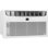 Frigidaire 12,000 BTU Wall-Mounted Air Conditioner