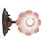 Vallauris 1 - Light Armed Sconce
