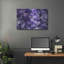 «Mauve Thoguthsh» par la NASA Space Photos-2041246383