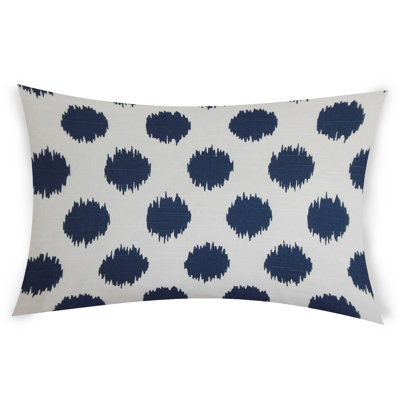  Housse et insert rectangulaires en coton