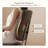 Ultra Soft Cushion Home Office Chair-315026608