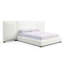 Prospect Upholstered Bed-71006642-70091985-70091992