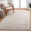Tapis abstrait Pyramid Performance-1246481634