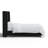 Tilly Upholstered Bed-202038306-202038304