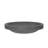 Tolosa NativeStone Concrete Oval Dual-Mount Bathroom Sink-17150769