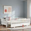 Lit plateforme avec garde-corps et taille convertible-1643524806-1643524809