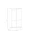 Amarra Wardrobe-1873148607