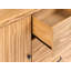 Boen 190cm Sideboard