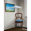 My True Cloud Print by Marlene Llanes-65796061-65796058