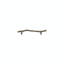 Twig Bar / Handle Pull-73710750