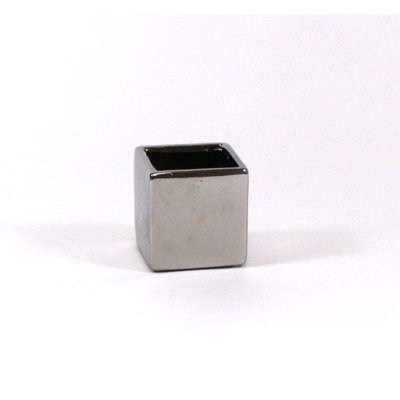 Julianne Ceramic Table Vase