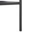 Tabouret Liana-441205183